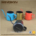 popular coffee kettle wholesale